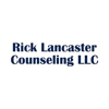 Rick Lancaster Counseling gallery