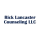 Rick Lancaster Counseling