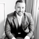 Andres, Neal, MLO - Real Estate Loans