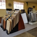 Richardson Flooring - Flooring Contractors