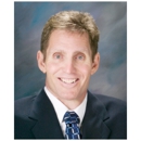 Randy Klein - State Farm Insurance Agent - Insurance