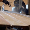 Timber Hardwood Flooring and Millwork gallery