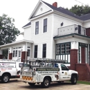 Affordable Wildlife Eviction - Pest Control Equipment & Supplies