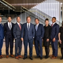 Ferreira, Christopher - Investment Advisory Service