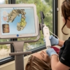 Legendary Orthodontics – Modesto gallery