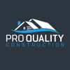 Pro Quality Construction Inc gallery