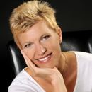 East Texas Nutrition Consultants - Nutritionists