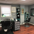 Polished Hair & Nail Salon