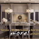 Hampton's Kitchen & App - Home Improvements