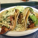 Rubio's Coastal Grill - Mexican Restaurants