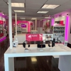 T-Mobile gallery