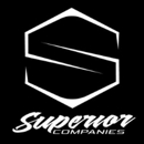 Superior Companies MN - General Contractors