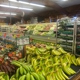 Ward's Super Market