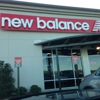 new balance store highway 280