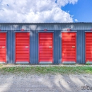 CubeSmart Self Storage - Self Storage