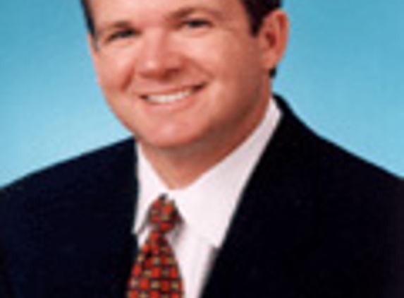 DR Donald C Proctor Jr MD FACS - Vero Beach, FL