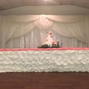 Wedding Wishes - Wedding Reception Locations & Services