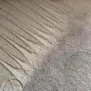 Millennium Carpets and Flooring - Carpet & Rug Repair