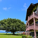 Wyndham Shearwater - Hotels