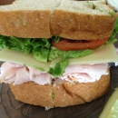 Must Be Heaven - American Restaurants
