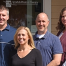 River Valley Physical Therapy - Physical Therapists