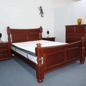 Gallery Image Number 7