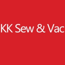 KK Sew & Vac Inc. - Sewing Machine Parts & Supplies