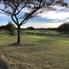 TPC Craig Ranch gallery