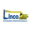 Linco Inc gallery