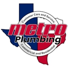 Metro Plumbing