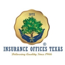Insurance Offices Texas - Insurance