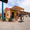 Oyo Hotel Odessa TX, East Business 20 gallery