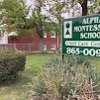 Alpha Montessori School gallery