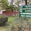 Alpha Montessori School - Day Care Centers & Nurseries