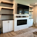 G Mitchell Construction