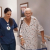 Select Specialty Hospital - Pensacola gallery