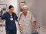 Select Specialty Hospital - Oklahoma City - Physicians & Surgeons, Pulmonary Diseases