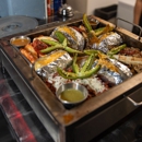 Monarca Taqueria & Cantina - Mexican Restaurants