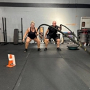 Another Level Fitness