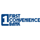 First Convenience Bank (FCB)