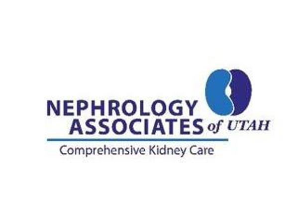 Nephrology Associates of Utah - Layton, UT