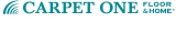 Carpet One Emerald Logo