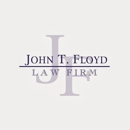 John T. Floyd Criminal Defense - Criminal Law Attorneys