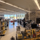 Advance Auto Parts