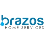 Brazos Home Services