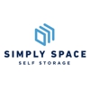 Simply Space gallery
