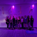 YogaSix Long Beach