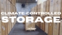 1-800-Packouts of Central New Jersey - Building Restoration & Preservation