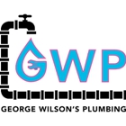 George Wilson's Plumbing Inc.