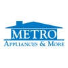 South Metro Appliances & More gallery